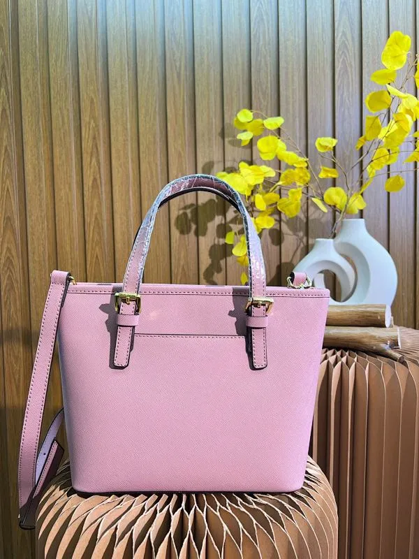 All categories Official website "Brand Women's Bags" Women's Bags 💙 MK 2023 latest version MK handbags